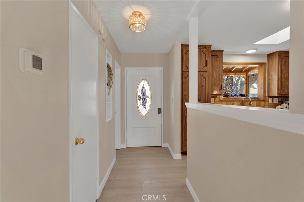 1534 Wallace Street Property Photo 8
