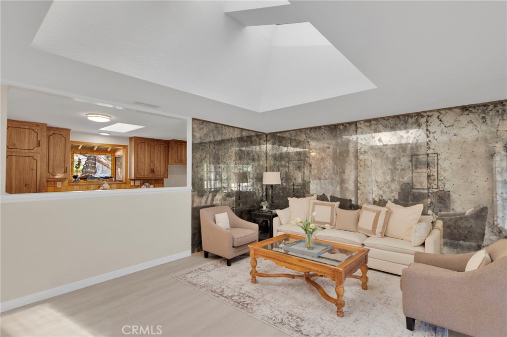 1534 Wallace Street Property Photo 19