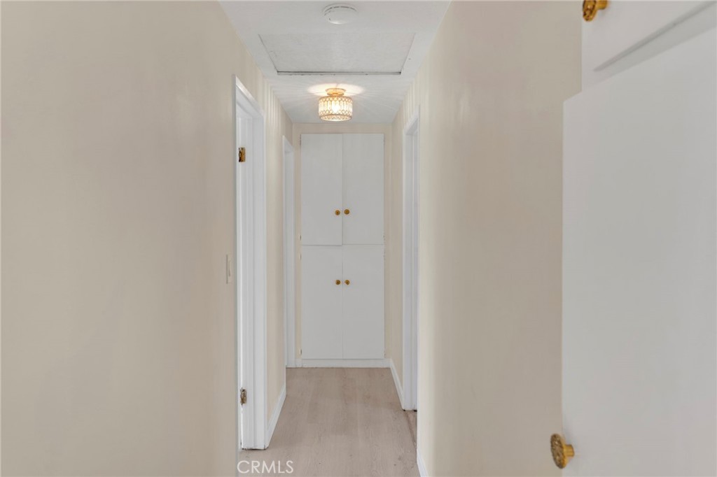 1534 Wallace Street Property Photo 23
