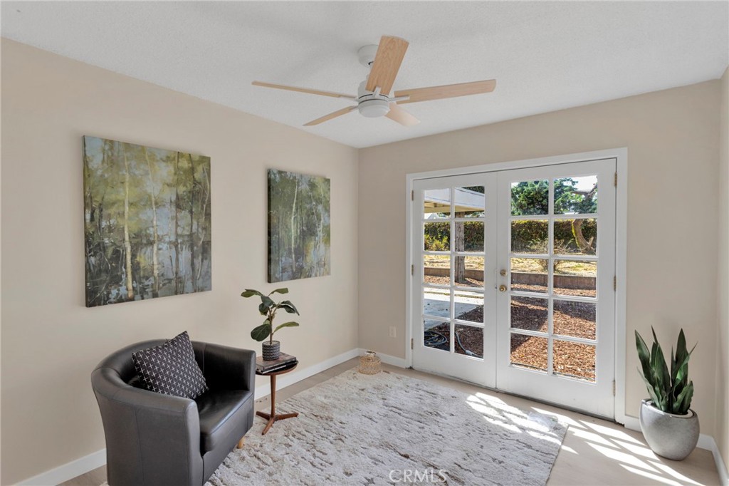 1534 Wallace Street Property Photo 24