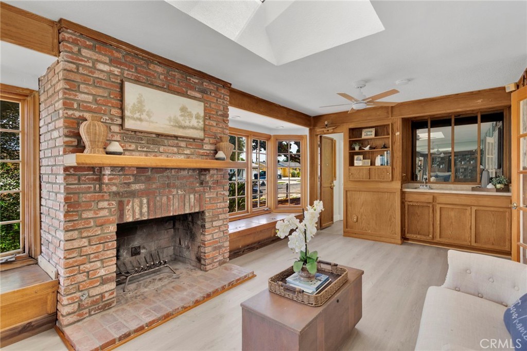 1534 Wallace Street Property Photo 29