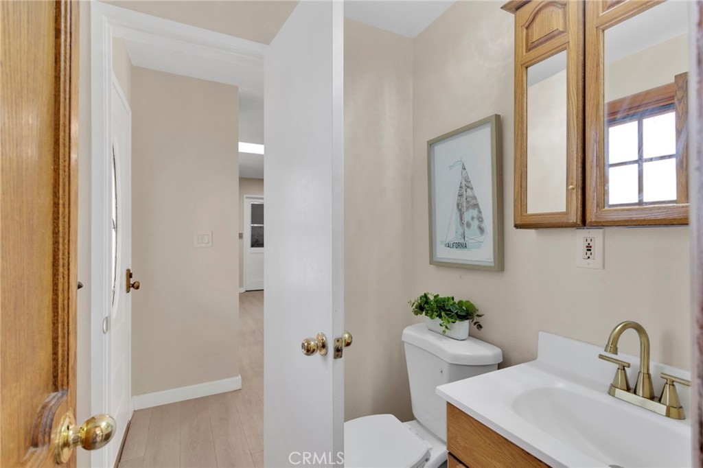 1534 Wallace Street Property Photo 31