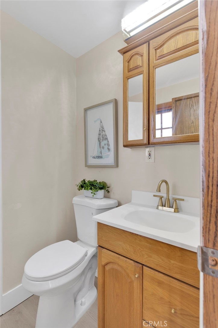 1534 Wallace Street Property Photo 32