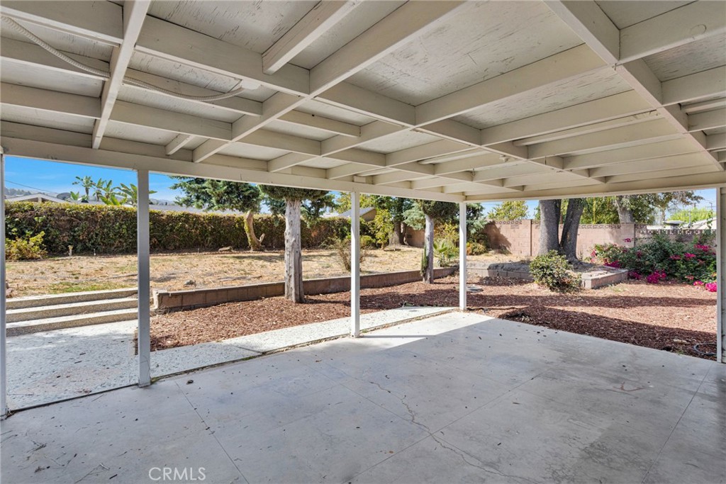 1534 Wallace Street Property Photo 39