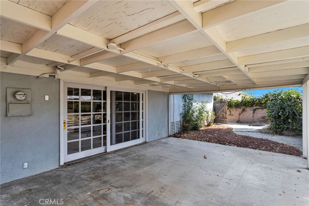 1534 Wallace Street Property Photo 40