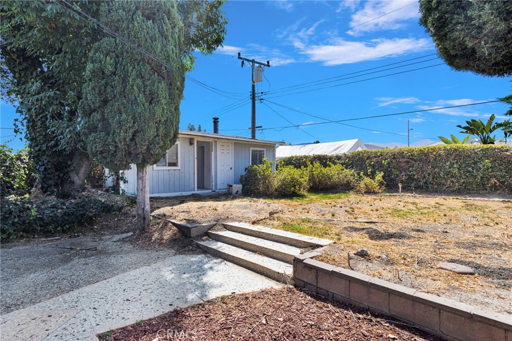 1534 Wallace Street Property Photo 41
