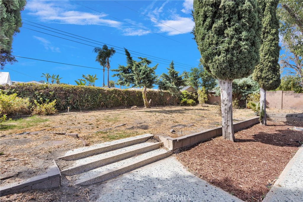 1534 Wallace Street Property Photo 42