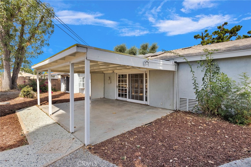 1534 Wallace Street Property Photo 43