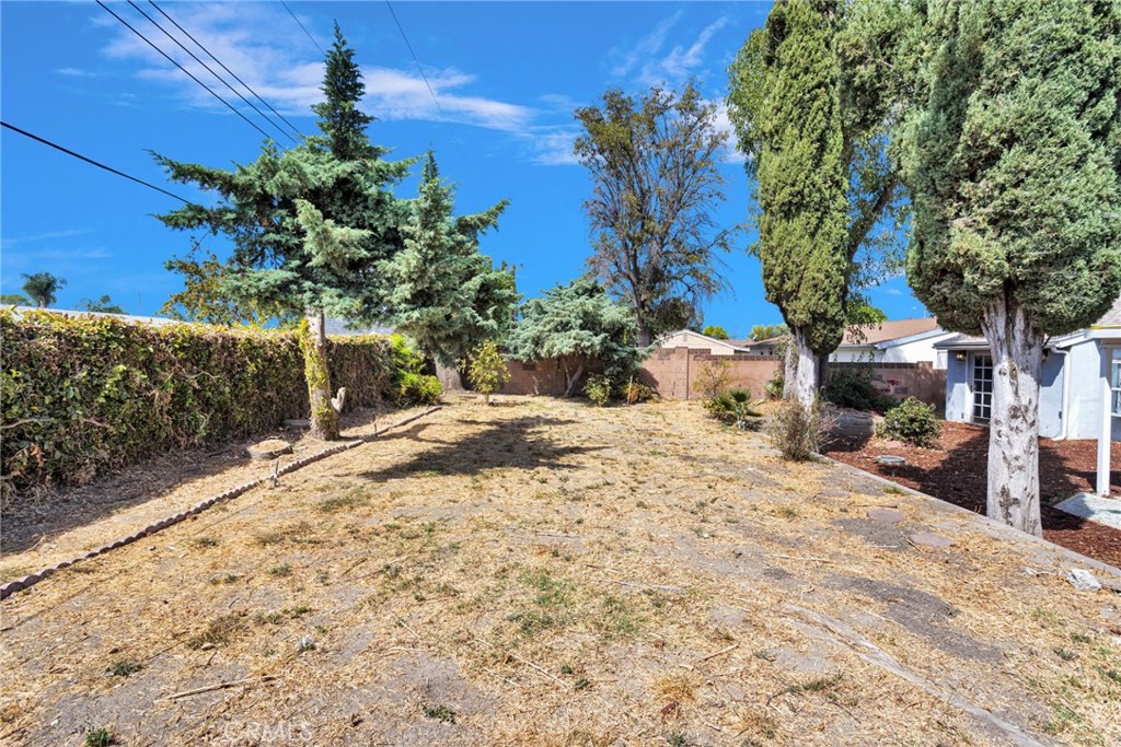 1534 Wallace Street Property Photo 44