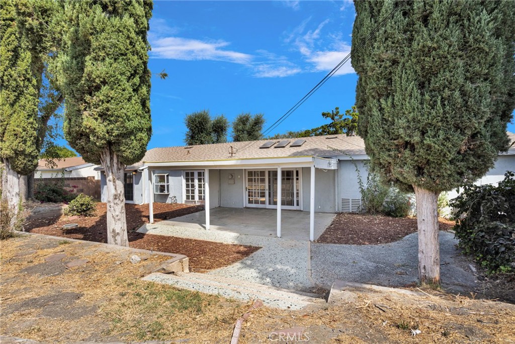 1534 Wallace Street Property Photo 45