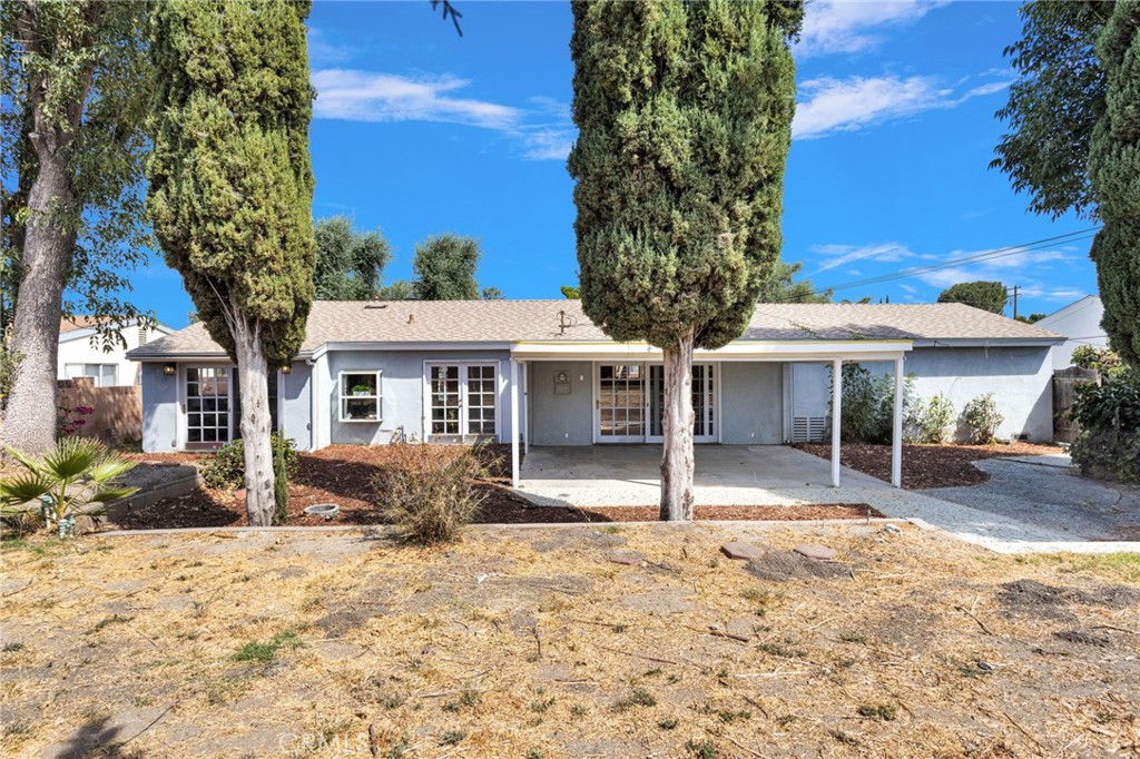 1534 Wallace Street Property Photo 46