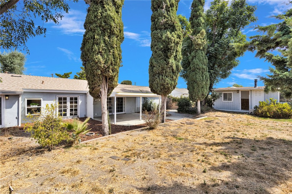 1534 Wallace Street Property Photo 47