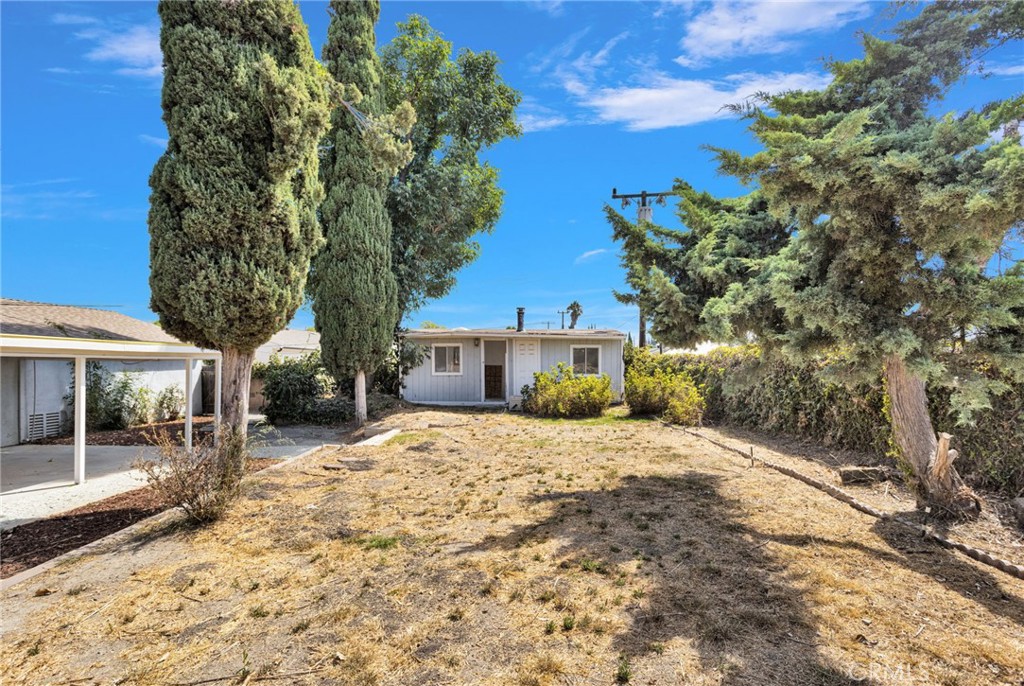 1534 Wallace Street Property Photo 48