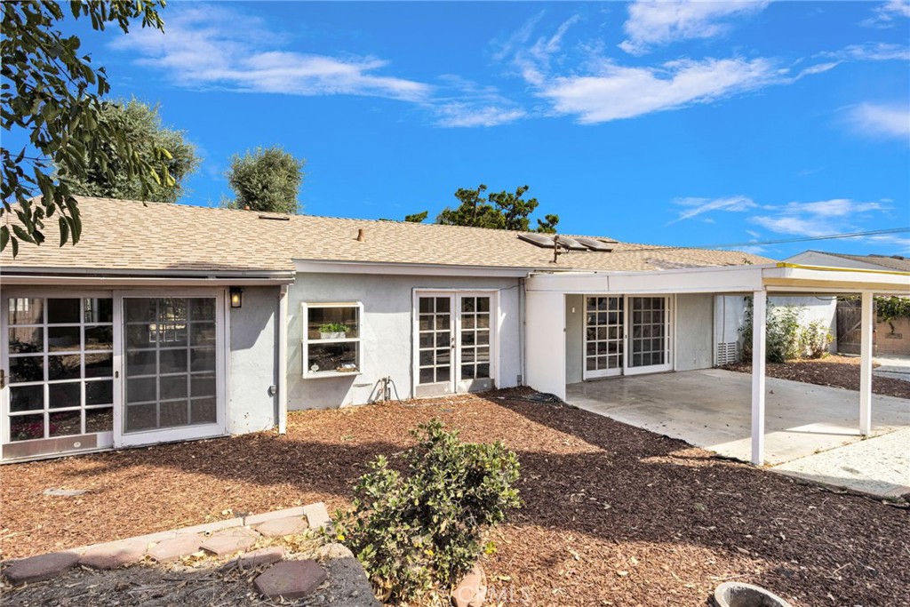 1534 Wallace Street Property Photo 49