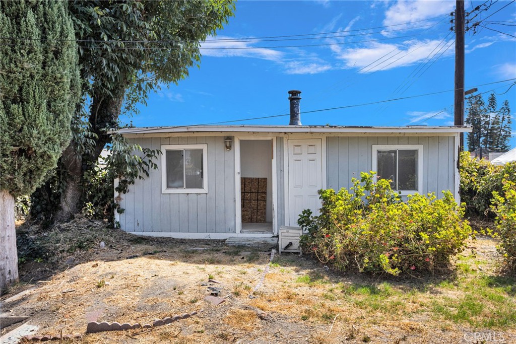 1534 Wallace Street Property Photo 50