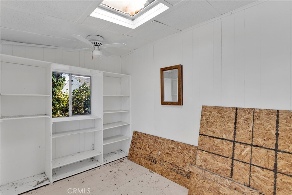 1534 Wallace Street Property Photo 51