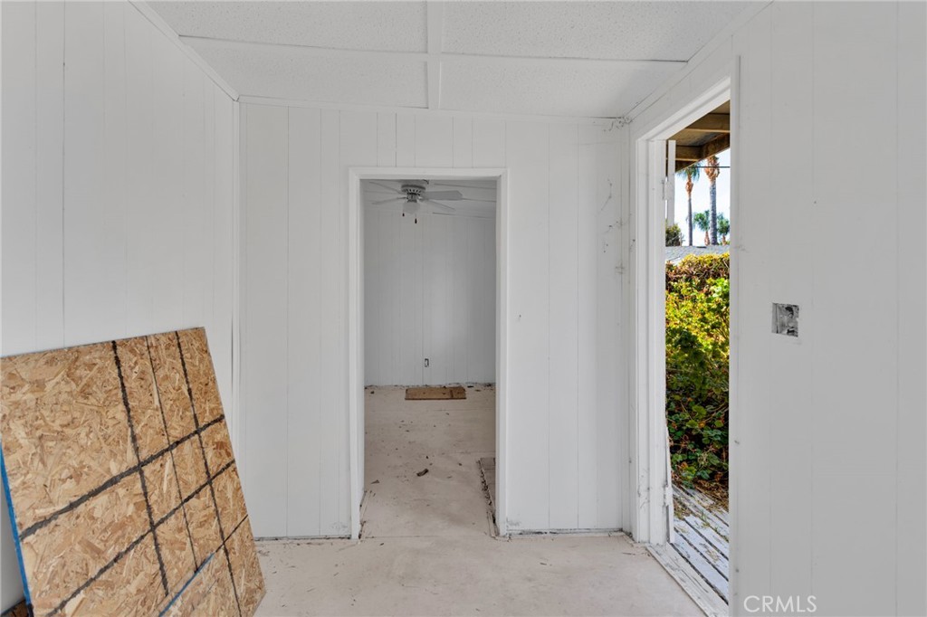 1534 Wallace Street Property Photo 52