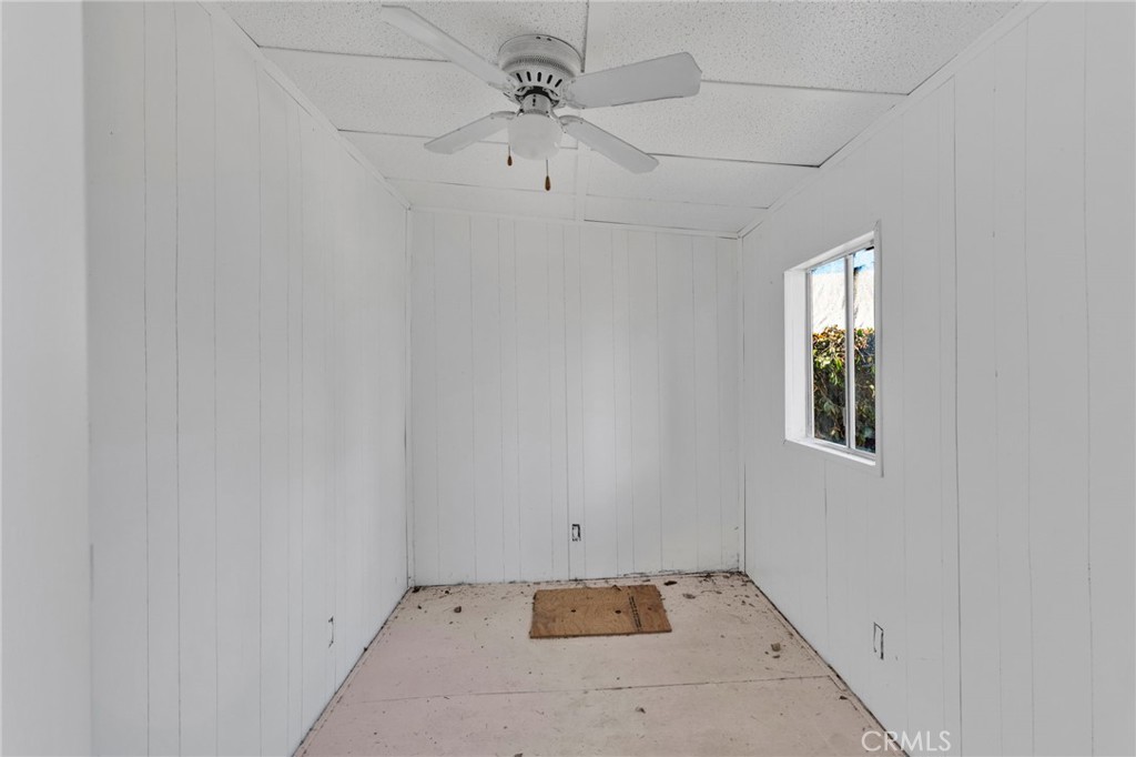 1534 Wallace Street Property Photo 53