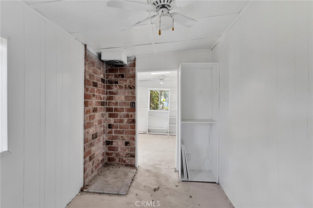 1534 Wallace Street Property Photo 54