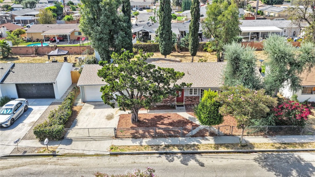 1534 Wallace Street Property Photo 57