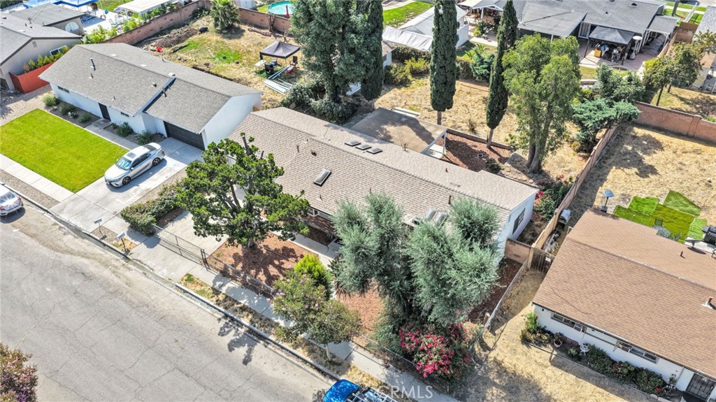 1534 Wallace Street Property Photo 58