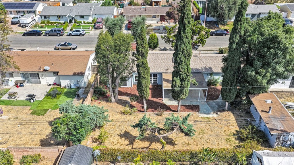 1534 Wallace Street Property Photo 60