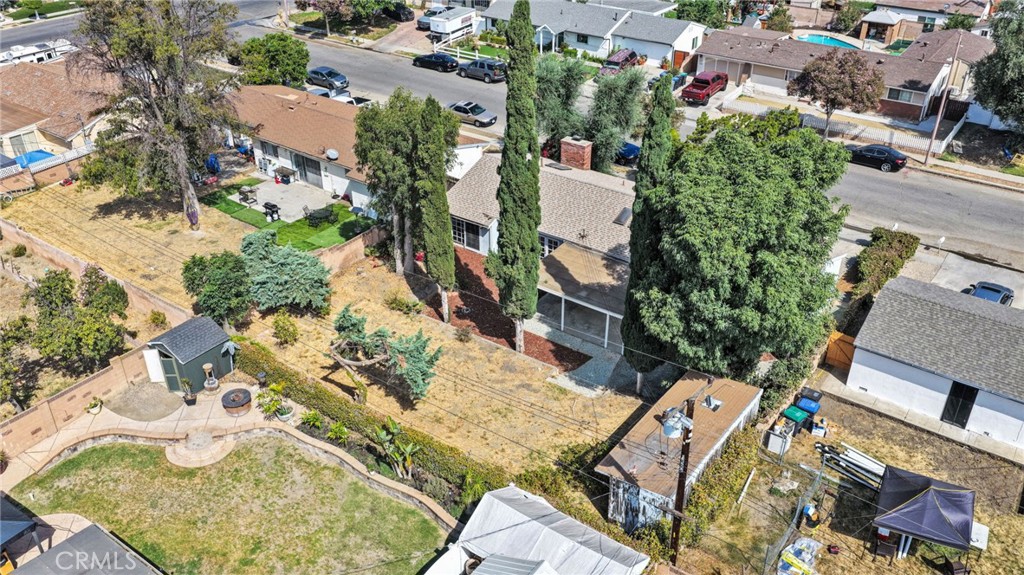 1534 Wallace Street Property Photo 63