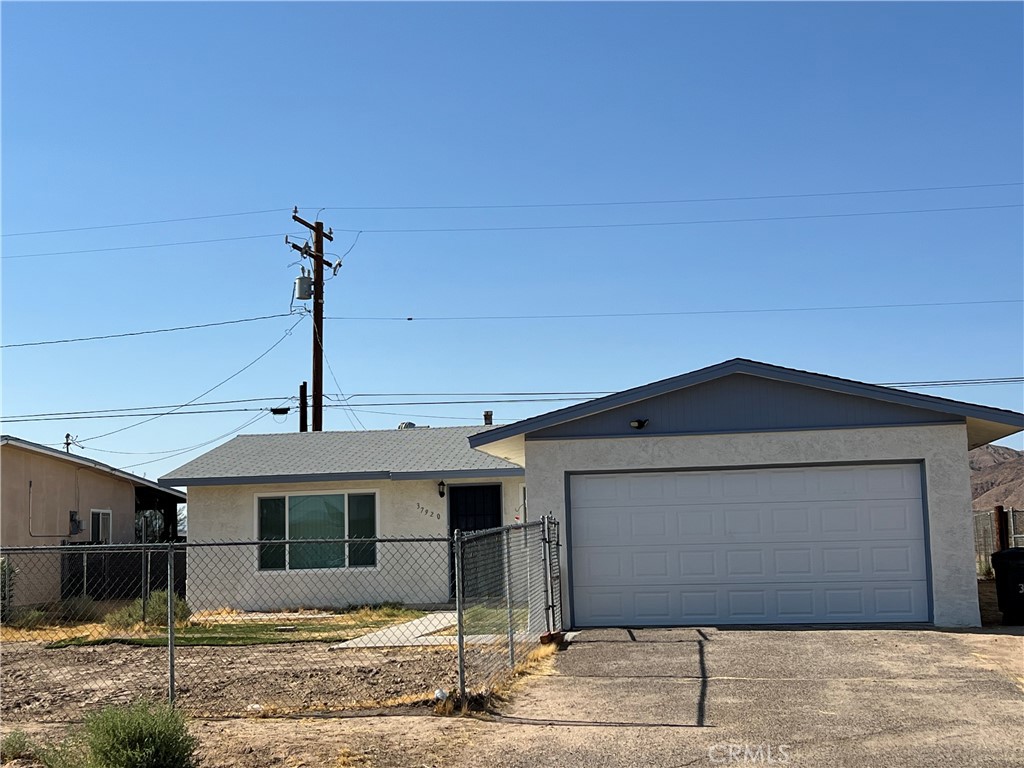 37920 Grand View Avenue Property Photo 1
