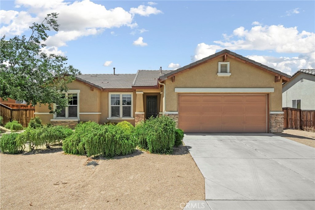 15586 Pilot Rock Property Photo 2