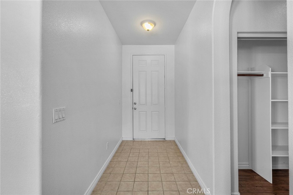 15586 Pilot Rock Property Photo 4