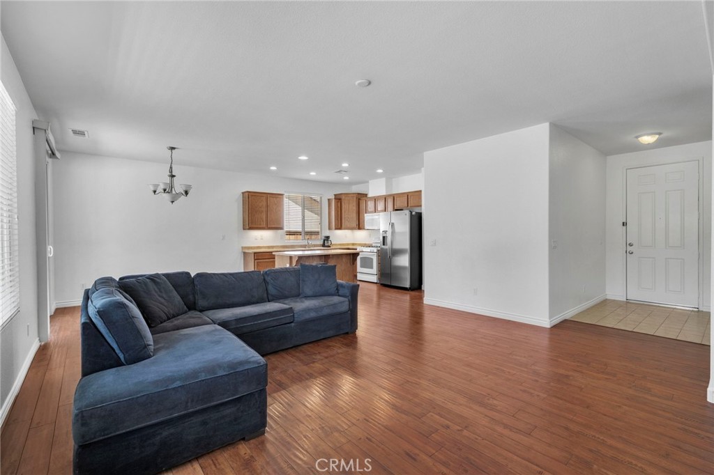 15586 Pilot Rock Property Photo 6