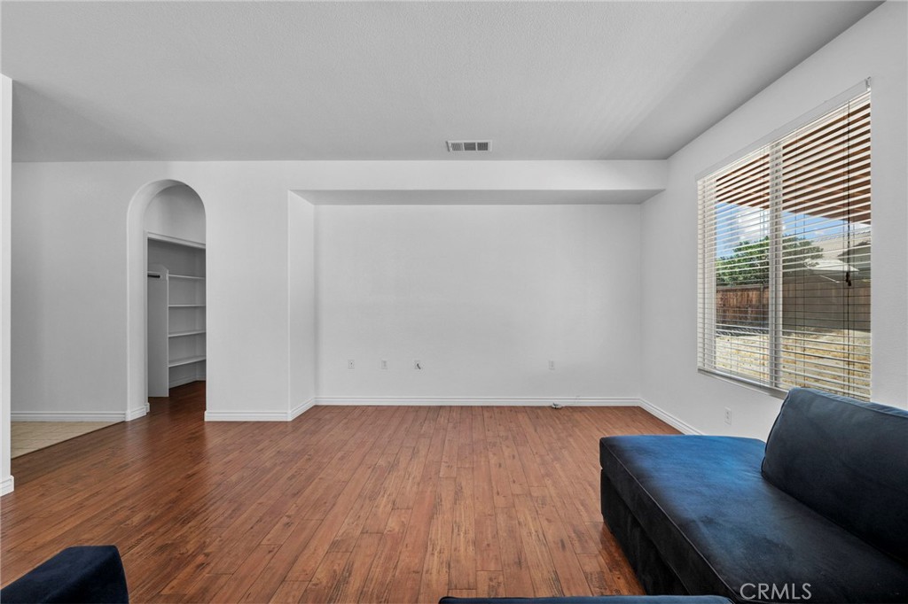 15586 Pilot Rock Property Photo 7
