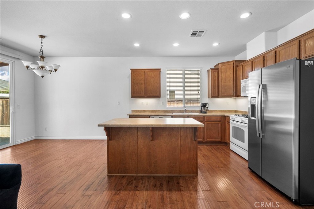 15586 Pilot Rock Property Photo 8
