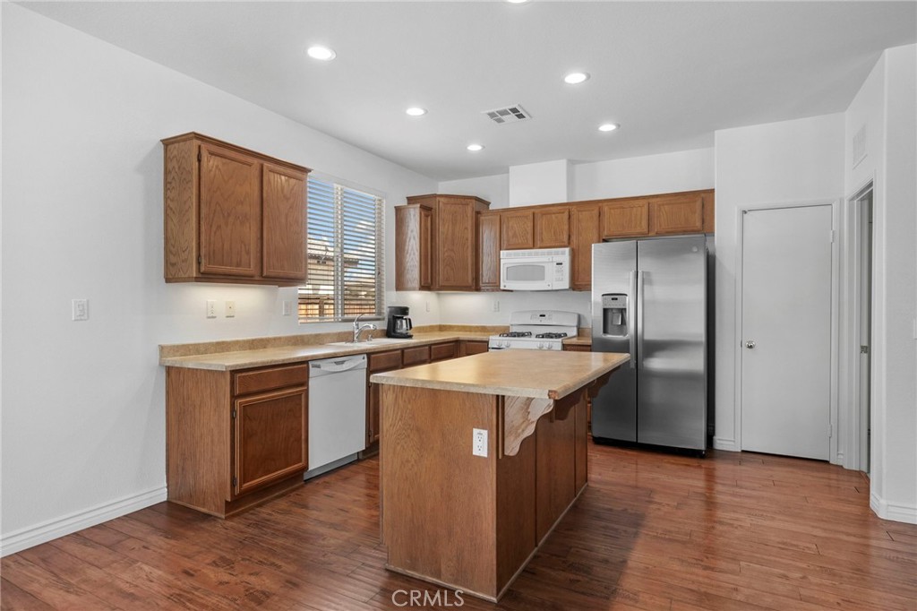 15586 Pilot Rock Property Photo 10