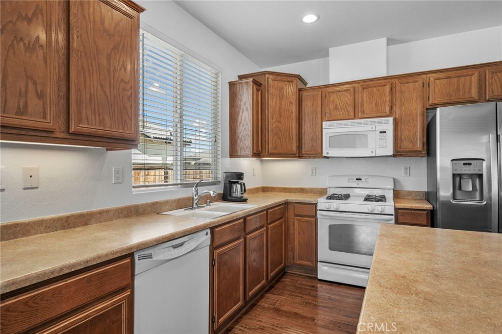 15586 Pilot Rock Property Photo 11