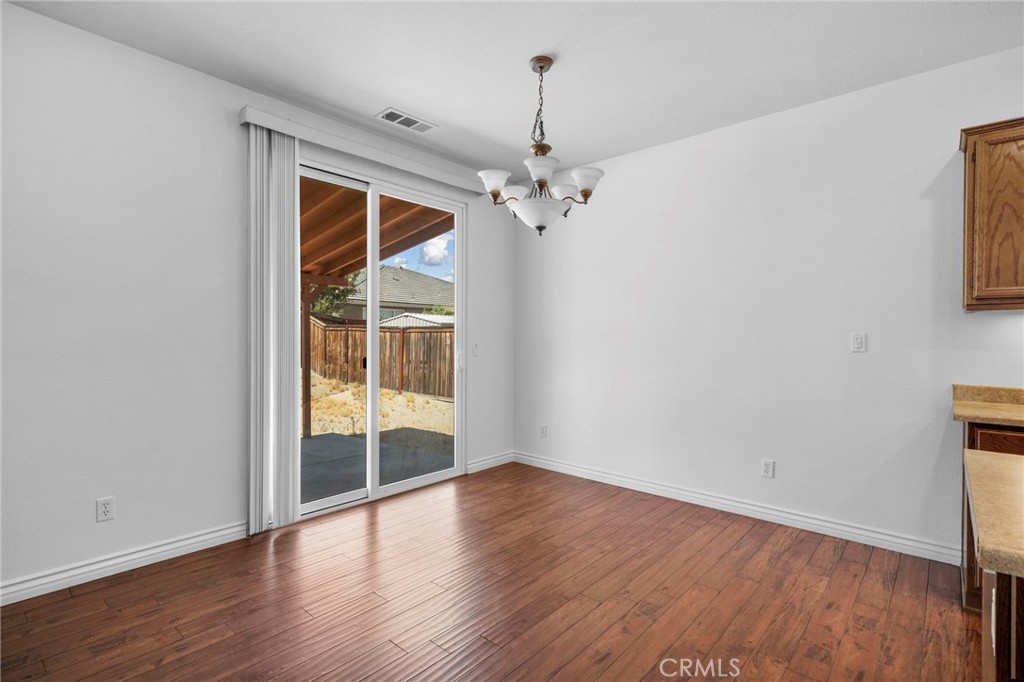 15586 Pilot Rock Property Photo 12