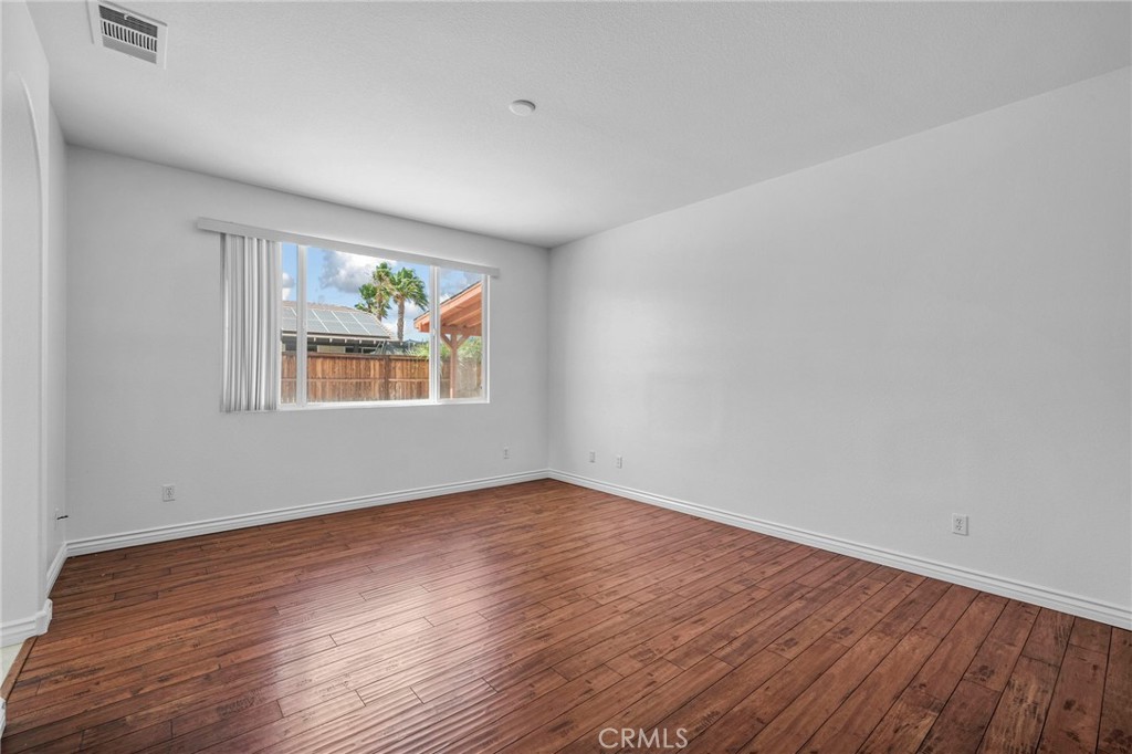 15586 Pilot Rock Property Photo 14