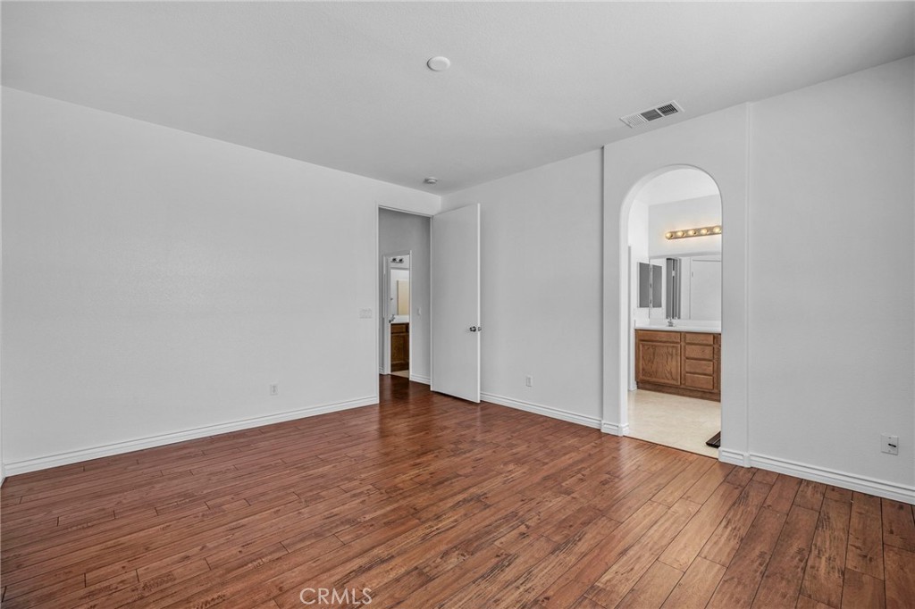 15586 Pilot Rock Property Photo 16