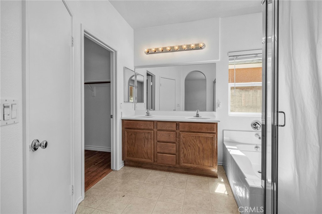 15586 Pilot Rock Property Photo 17