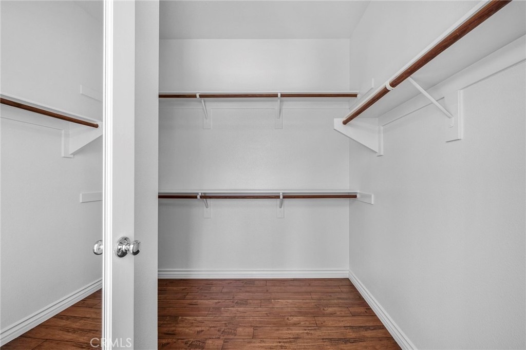 15586 Pilot Rock Property Photo 19
