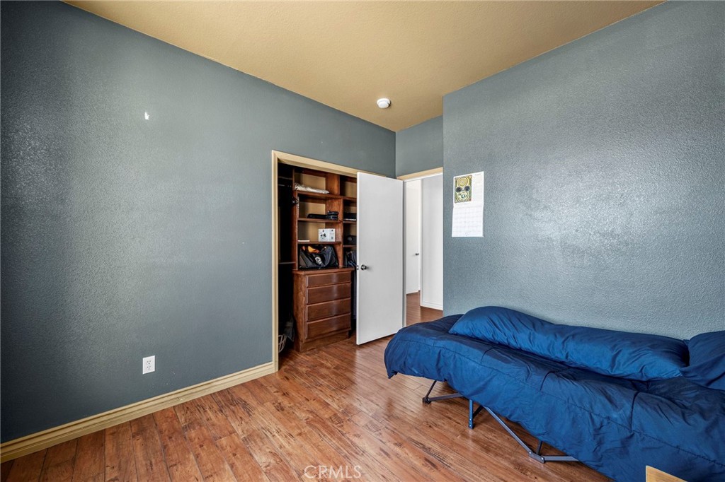 15586 Pilot Rock Property Photo 22