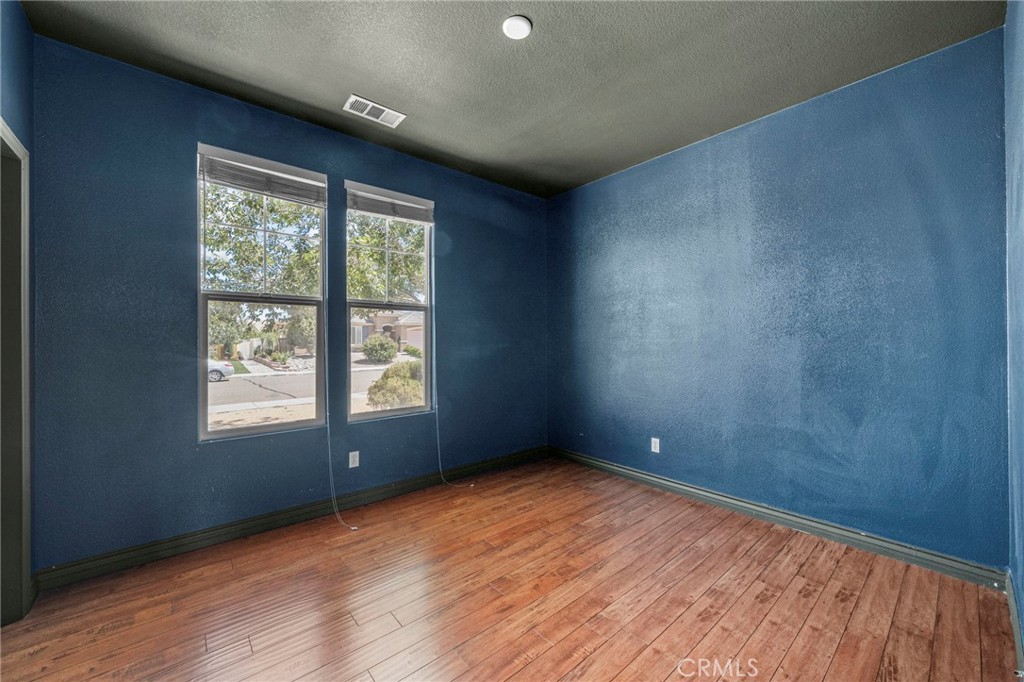 15586 Pilot Rock Property Photo 23