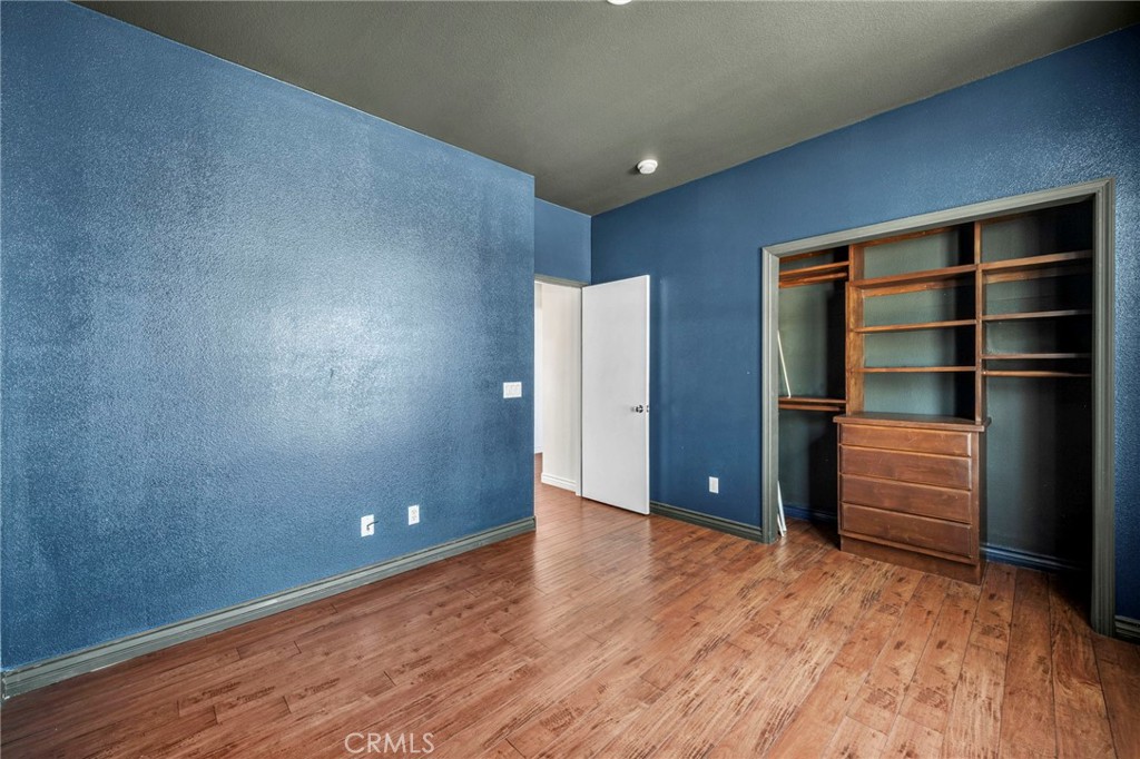 15586 Pilot Rock Property Photo 24