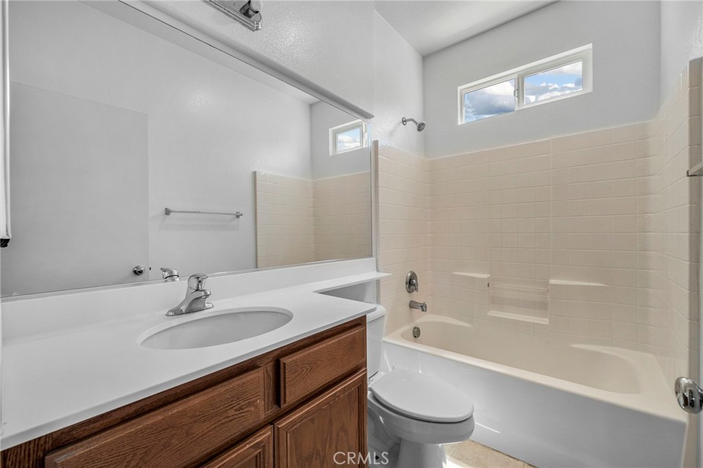 15586 Pilot Rock Property Photo 25