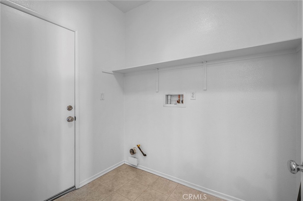 15586 Pilot Rock Property Photo 26