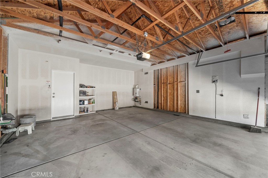 15586 Pilot Rock Property Photo 27
