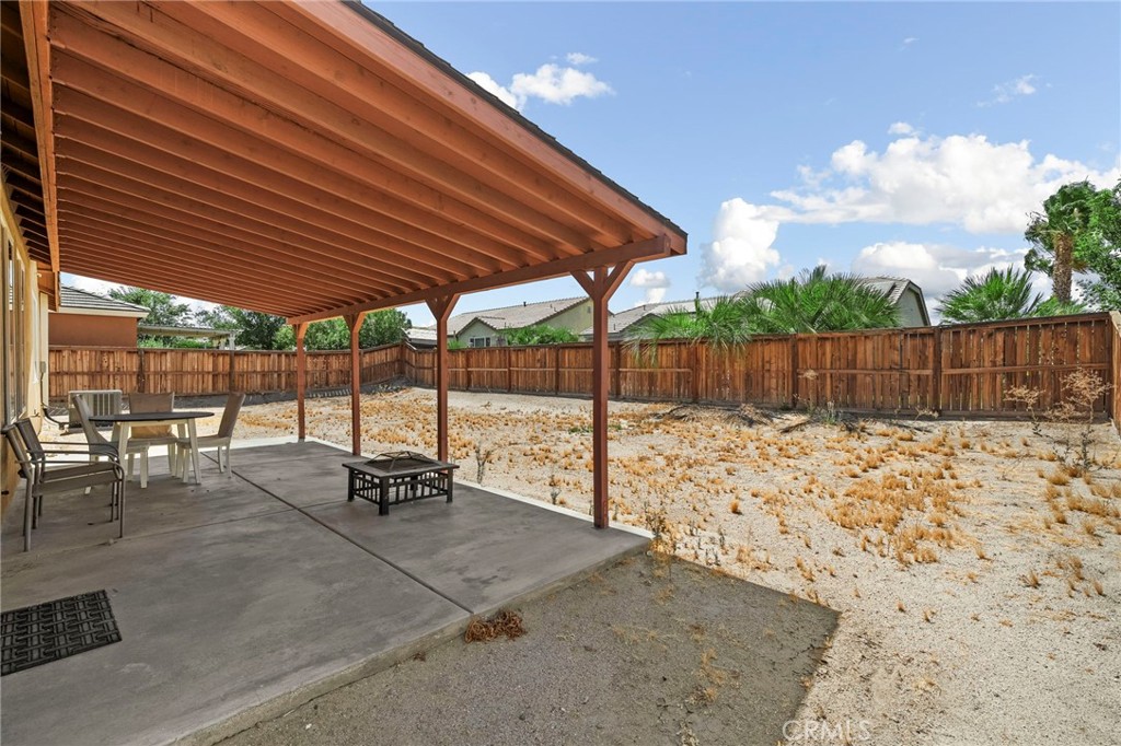 15586 Pilot Rock Property Photo 28