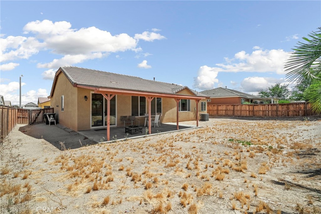 15586 Pilot Rock Property Photo 29