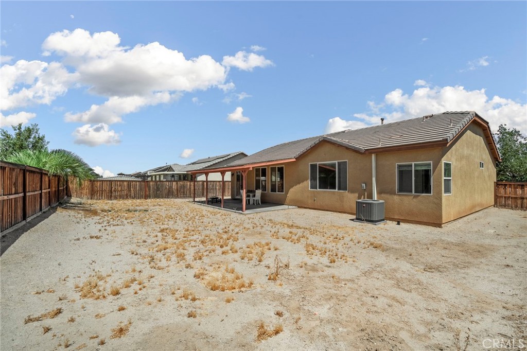 15586 Pilot Rock Property Photo 30