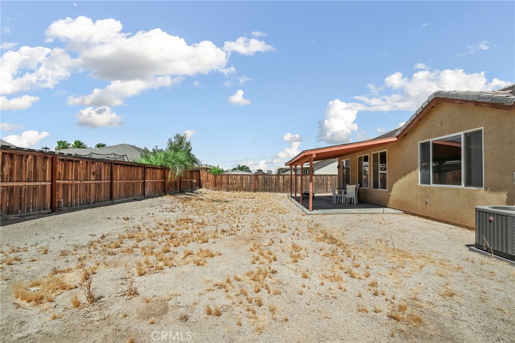 15586 Pilot Rock Property Photo 31